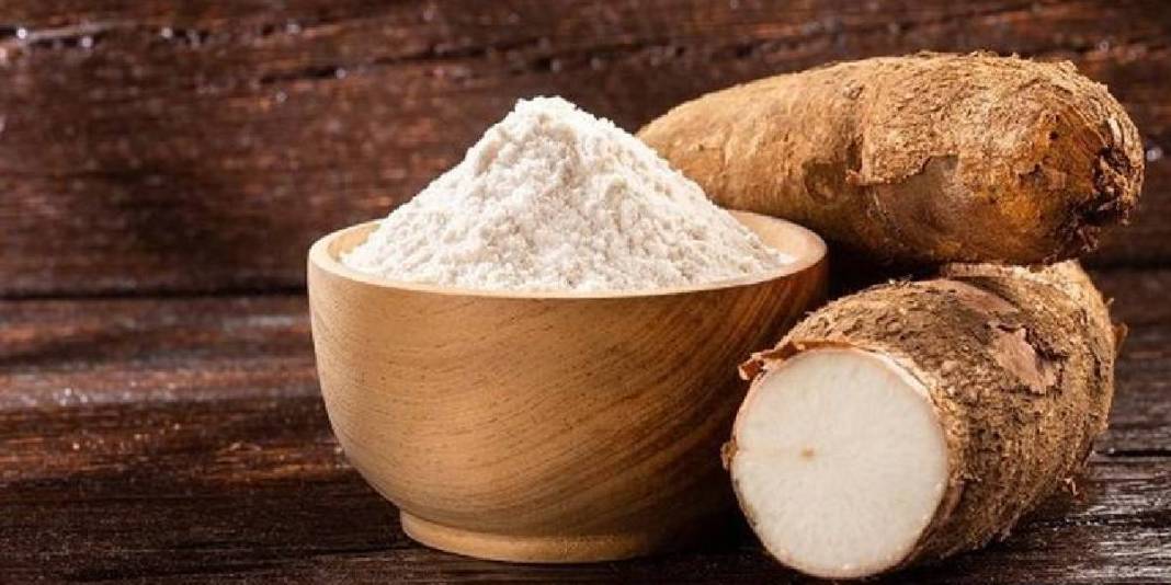 Birçok ülke ekmek yerine bunu yiyor! Hem daha sağlıklı hem lezzetli: Yiyen doktor yüzü görmüyor 2